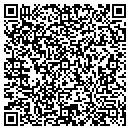 QR code with New Threads LLC contacts