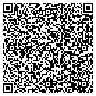 QR code with Dallmann-Kniewel Funeral Home contacts