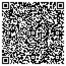 QR code with Loughney John contacts