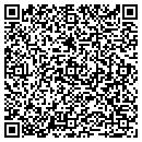 QR code with Gemini Builder Inc contacts