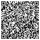 QR code with Lam Engines contacts
