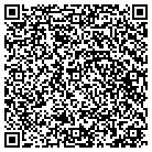 QR code with Clerk Of Courts-Family Div contacts