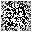 QR code with William Atkinson contacts
