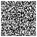 QR code with Harper Brush & Brooms contacts