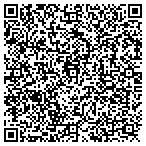 QR code with Advance Cabling Solutions Inc contacts
