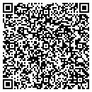 QR code with Leo Mugan contacts