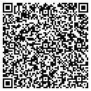 QR code with Backwoods Taxidermy contacts