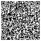 QR code with Surface Spclists Tri State Reg contacts