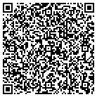 QR code with Sun Coast General Insurance contacts