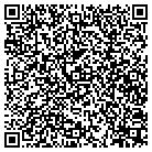 QR code with Turtle Creek Creations contacts