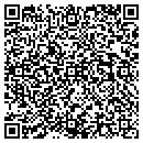 QR code with Wilmas Beauty Salon contacts