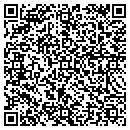 QR code with Library Service Div contacts
