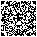 QR code with Gary P Welsh SC contacts
