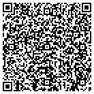 QR code with Gene's Moving Service contacts