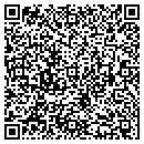 QR code with Janair LLC contacts