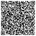 QR code with Christenson Gun & Reloading contacts