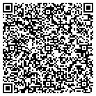 QR code with New Life Resources Inc contacts
