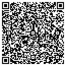 QR code with Keller Enterprises contacts