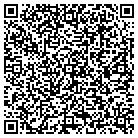 QR code with Advance Building Contractors contacts