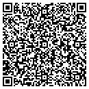QR code with Dorns Bar contacts