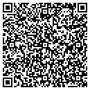 QR code with Beyer Reporting Inc contacts