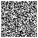 QR code with Baldwin Machine contacts