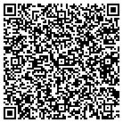 QR code with Bergstrom of Beaver Dam contacts