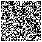 QR code with Kettle Moraine Asphalt Mntnc contacts