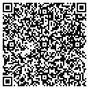 QR code with Commercial Care contacts