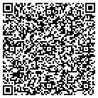 QR code with Ballistic Auto Detailing contacts