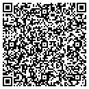 QR code with Action Graphics contacts