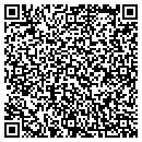 QR code with Spikes Small Engine contacts