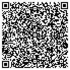 QR code with Tri-State Carpets Inc contacts