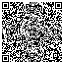 QR code with Game Stop Corp contacts