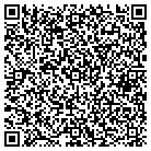 QR code with Thario Building Service contacts