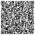 QR code with Third Generation Siding contacts