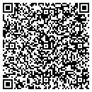 QR code with Larry Zamba Co contacts