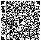 QR code with Larson Engineering-Wisconsin contacts