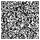 QR code with Myron Sather contacts