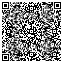 QR code with Mill Inn Bar contacts