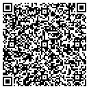QR code with Gensis Art & Graphics contacts