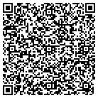 QR code with John F Bird Accounting contacts