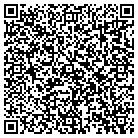 QR code with Training Records Management contacts