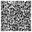 QR code with Lynn A Charters contacts