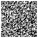 QR code with Edwards & Edwards contacts