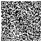 QR code with Center For Advanced Studies In contacts