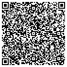 QR code with Saunders Graphics LLC contacts