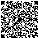 QR code with Thrivent Fincl For Lutherans contacts