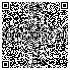 QR code with Meyer Robert North Freedom contacts