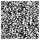QR code with Rasmussen & Rasmussen Inc contacts